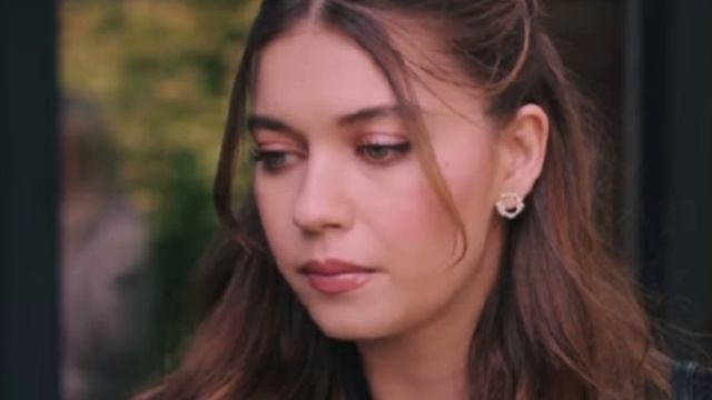 Yalı çapkını 62. Bölüm 2. Fragman/ Torunun geldi DEDE affet bizi ! #yalıçapkını смотреть онлайн