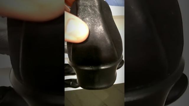 Про ECCO | Разоблачения смотреть онлайн