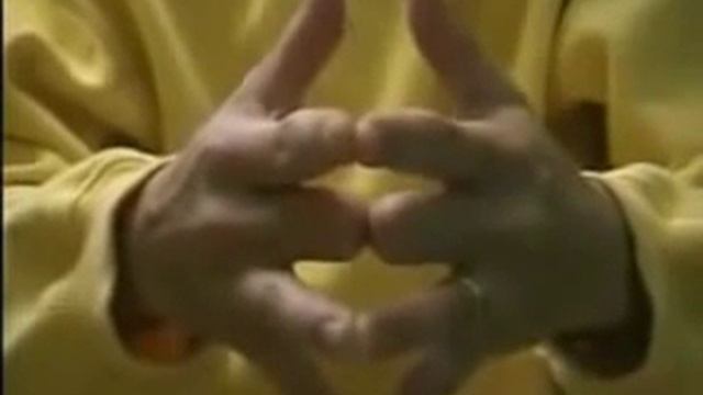 Что символизирует обручальное кольцо