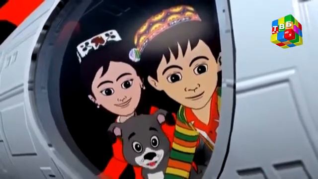 филми тасвири бо забони тоҷикӣ ҚИСМИ 1 FILMI TASVIRI BO ZABONI TOJIKI QISMI 1 смотреть онлайн