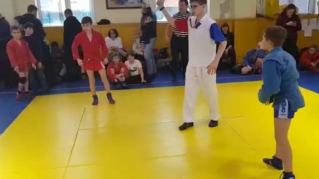 Тема,сезон 2019, побеждает! смотреть онлайн