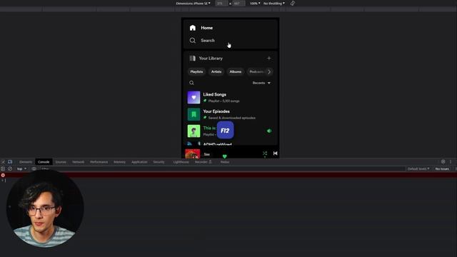 Seamless Spotify Integration into Home Assistant: Complete Step-by-Step Tutorial смотреть онлайн