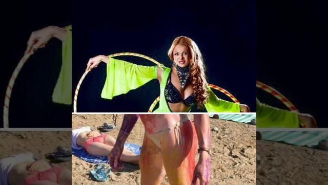 Пошив одежды по карману! смотреть онлайн