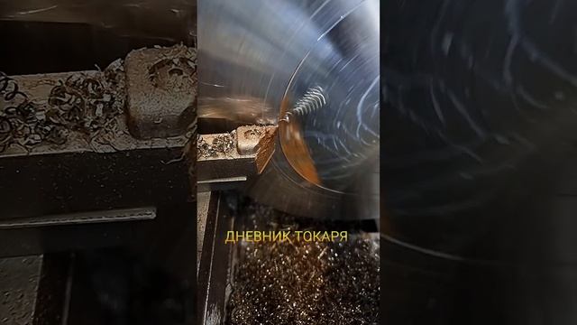 Ст 09г2с смотреть онлайн