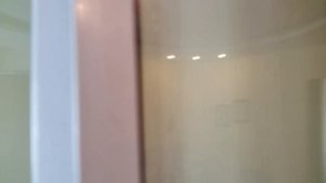 Регулировка окна - не получается!!! Что делать???