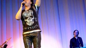 Рома Жуков – Девчонки Мои Девчонки