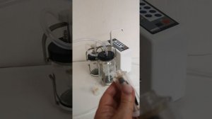 Отсасыватель медицинский В-40А дренажный Висма Планер, Беларусь.