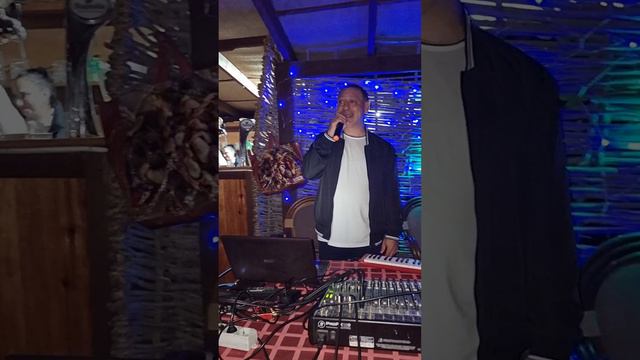 Бора Мелихов- я не знал что любовь может быть жестокой смотреть онлайн