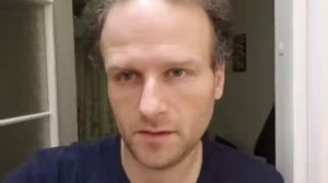 Одна позитивная вещь про США   их биржа - Вегабонд Сергей Бронштейн