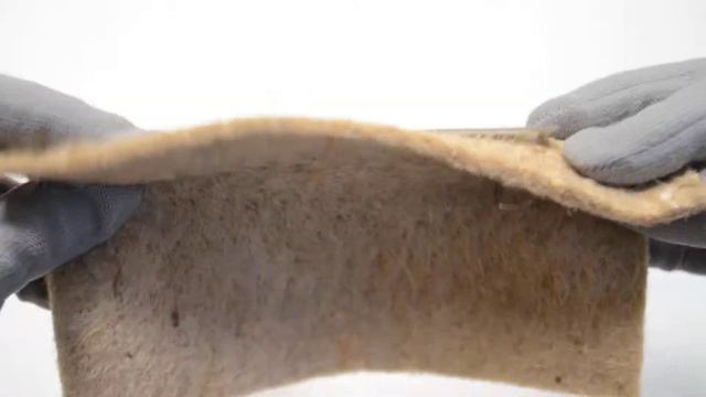 Подложка из полиэфирного волокна и джута смотреть онлайн