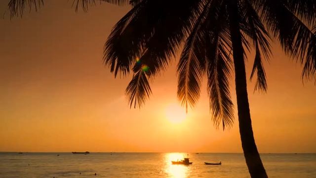 Cinemagraph-based sample made with Audioship