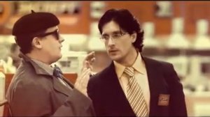 Бытовая Техника Эксперт