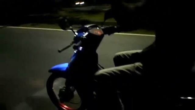 Astrea Supra Herex !!!! смотреть онлайн