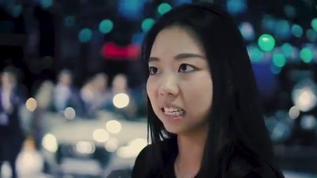 2017 Audi Highlights (A8, RS4 Avant RS3 RS5, TT RS...)