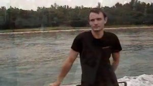 ПОСАДКА НА РЕЙС