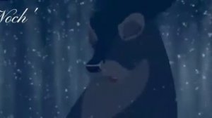 Bembi клип (просто хочу, чтоб ты был рядом)