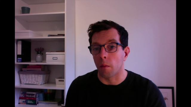 Sonnet 29: I Think of Thee смотреть онлайн