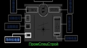 Выполнение работ ГНБ. Обучение