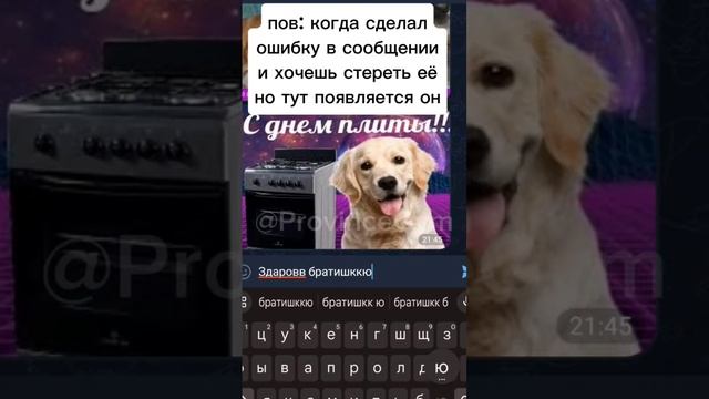 мем мелстрой | #tiktok #shorts #mellstroy #мел #мем