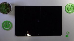 samsung galaxy tab s9 fe plus | Как выполнить первую настройку samsung galaxy tab s9 fe plus