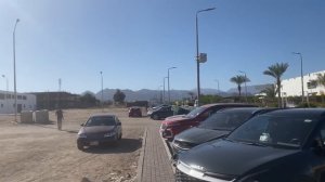 🇪🇬 ШАРМ СЕГОДНЯ / ГДЕ МЕНЯТЬ ВАЛЮТУ⁉️ГДЕ ВКУСНО ПОЕСТЬ⁉️ПОЛЕЗНЫЕ СОВЕТЫ