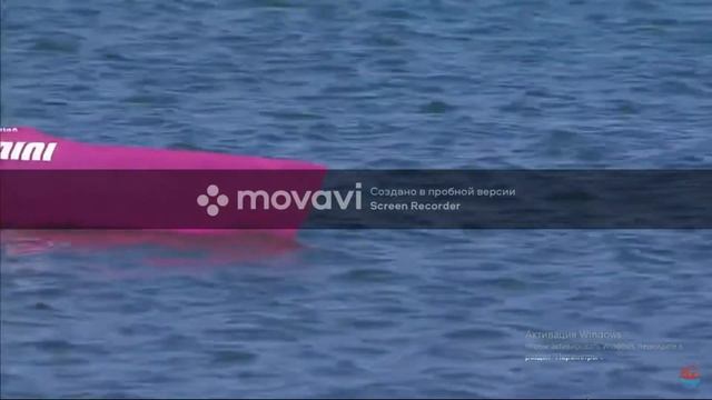 Гребля. Строптивое каноэ | 2021 . смотреть онлайн