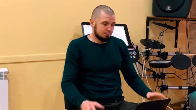 Спасение через БЛАГОДАТЬ, или исполнение 613 ЗАПОВЕДЕЙ ?