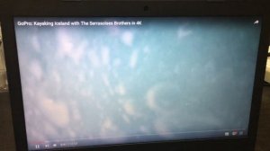 Lenovo 320-15Iap мини обзор без комментов