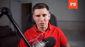 ПОСТОЯННО СХОДИМСЯ И РАСХОДИМСЯ: Что означают вечные расставания и как выйти из такого сценария?