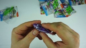 RoboFish - Робот рыба из Китая, Робофиш лучшая игрушка для купания !!!