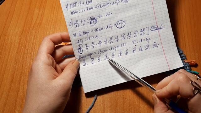 V-образный вырез, регланные линии, отверстия для пуговиц. Подробный мк для начинающих