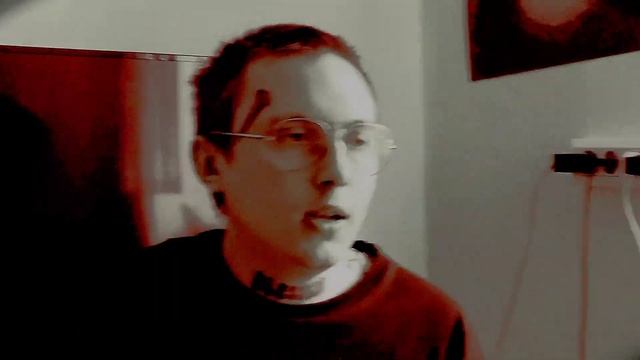 кавер сатана печёт блины самоубийство смотреть онлайн