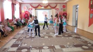 _Парижский вальс_ в детском саду на любой праздник (10 гр.).mp4