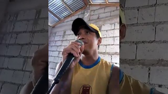 Just tell me you love me by. Song Ricky ibanez смотреть онлайн