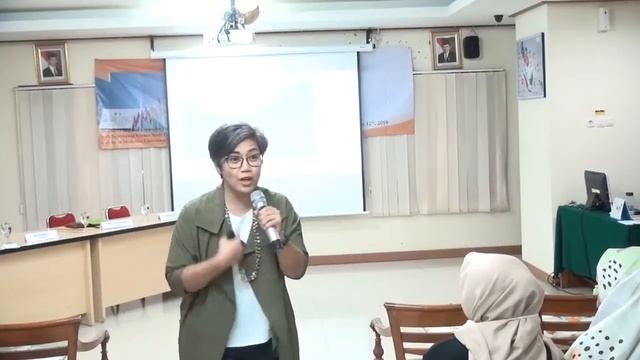 Health Promotion Implementation in the Real World