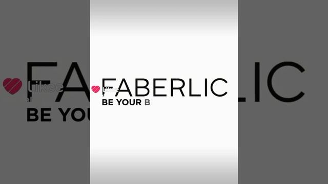 Новая тушь для ресниц Volum'Eyes создаёт взгляд, в который невозможно не влюбиться! #новыйкаталог смотреть онлайн