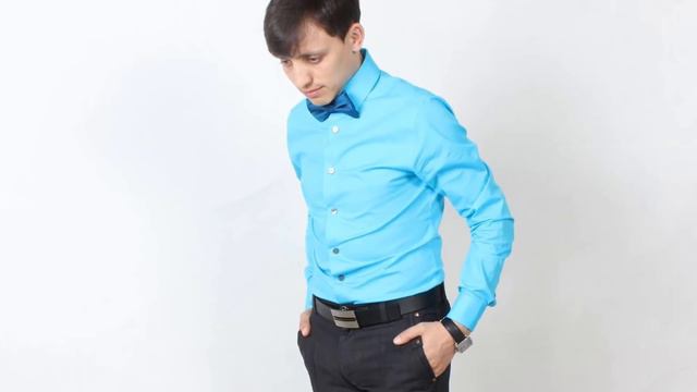 Валерий Погор - Я слышу музыку смотреть онлайн