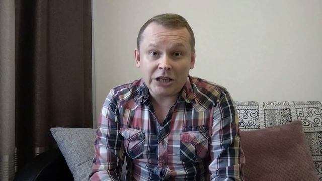 #13.СОЧИ|🚀Ехать ли зимой?💰Сколько я потратил за 6 ночей?🌴Что делать в Сочи в несезон? ⛅Какая погода