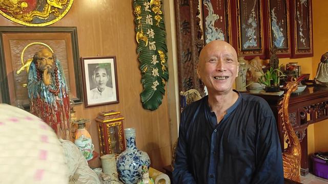 2024-06-15 15-00-16 смотреть онлайн