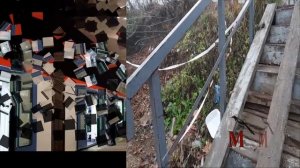 К 55 летию станции метро Выхино #выхино #жулебино #ювао