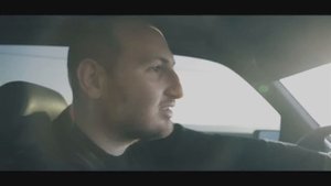 Георгий Тевзадзе речь о гонках