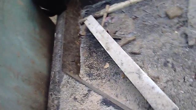 Ловушка для крыс, мышей, хорьков смотреть онлайн