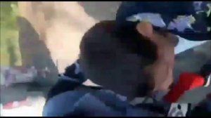 Издевательство над ребенком. Сын очень хочет жить с отцом