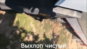 Б/у двигатель МАН 2866 Евро 2 от Командора 2000