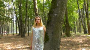 Русский Стилль /Екатерина Денисова/ Нет, скажешь мне 2021.mp4