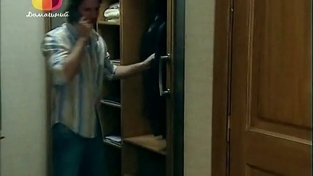 Ты моя жизнь (история Мартина и Милашки) 9 часть смотреть онлайн