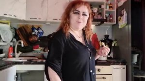 Добрый день 14 06 23