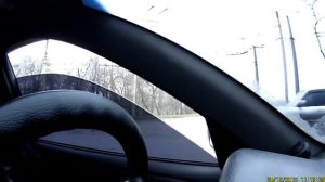 ГАИ Донецка арендуют кормушку Тесленко в Краматорске. часть 2