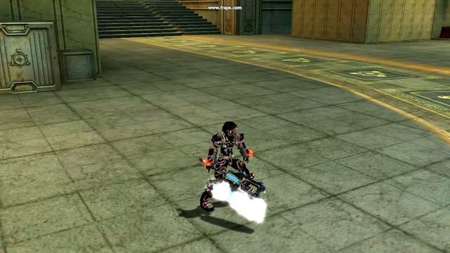 rfo-star одноручный топор by Thoyse by thoyse смотреть онлайн