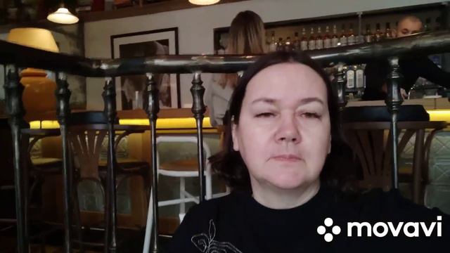 Исаакиевский собор.🏰 Поужинала в кафе Счастье. 🍾🍸🍬